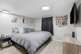349 N 500 E, Price, UT 84501 - Photo 20