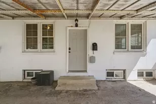 349 N 500 E, Price, UT 84501 - Photo 30