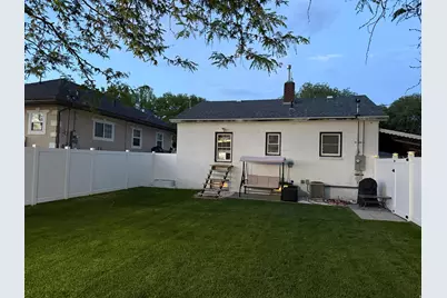 349 N 500 E, Price, UT 84501 - Photo 16