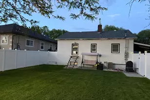 349 N 500 E, Price, UT 84501 - Photo 16