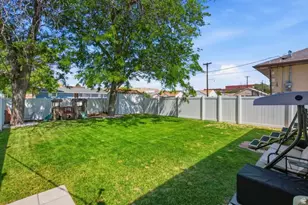 349 N 500 E, Price, UT 84501 - Photo 32