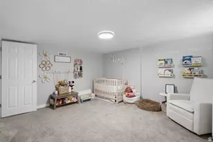 349 N 500 E, Price, UT 84501 - Photo 24
