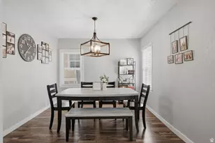 349 N 500 E, Price, UT 84501 - Photo 10