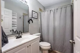 349 N 500 E, Price, UT 84501 - Photo 18