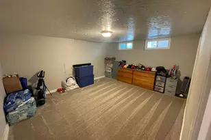 349 N 500 E, Price, UT 84501 - Photo 14
