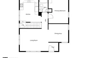 349 N 500 E, Price, UT 84501 - Photo 42