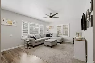 349 N 500 E, Price, UT 84501 - Photo 8