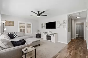 349 N 500 E, Price, UT 84501 - Photo 6