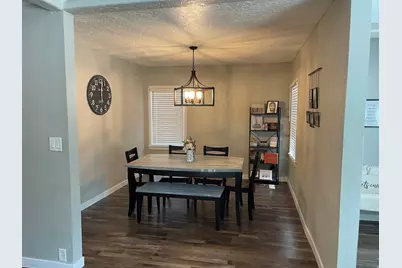 349 N 500 E, Price, UT 84501 - Photo 4
