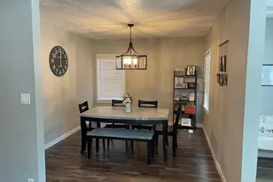349 N 500 E, Price, UT 84501 - Photo 4