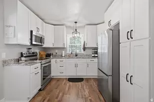 349 N 500 E, Price, UT 84501 - Photo 14