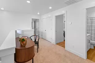 1073 N 200 W, Brigham City, UT 84302 - Photo 10