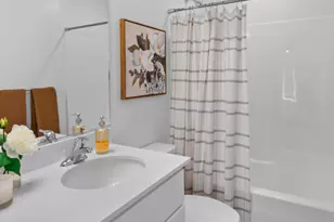 1073 N 200 W, Brigham City, UT 84302 - Photo 20