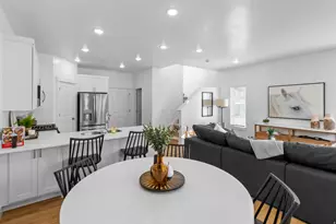 1073 N 200 W, Brigham City, UT 84302 - Photo 2