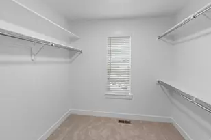 1073 N 200 W, Brigham City, UT 84302 - Photo 22
