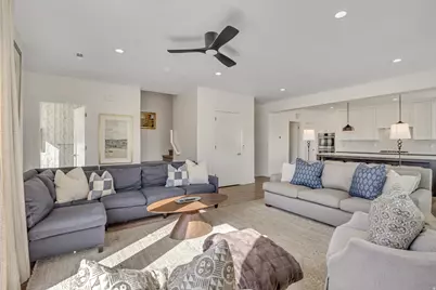 250 N 100 W #108, Provo, UT 84601 - Photo 6