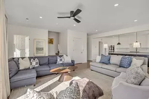 250 N 100 W, Provo, UT 84601 - Photo 6