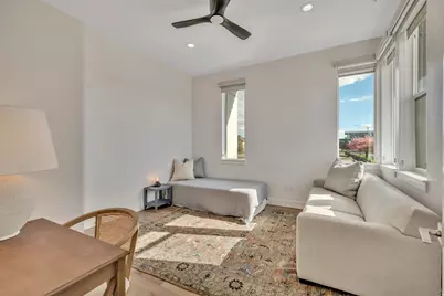 250 N 100 W #108, Provo, UT 84601 - Photo 4