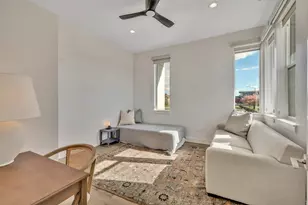 250 N 100 W, Provo, UT 84601 - Photo 4