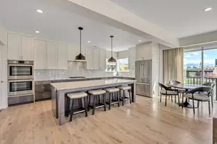 250 N 100 W, Provo, UT 84601 - Photo 8
