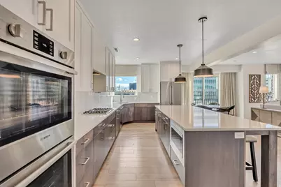 250 N 100 W #108, Provo, UT 84601 - Photo 10
