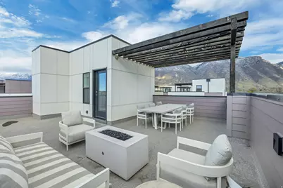 250 N 100 W #108, Provo, UT 84601 - Photo 30