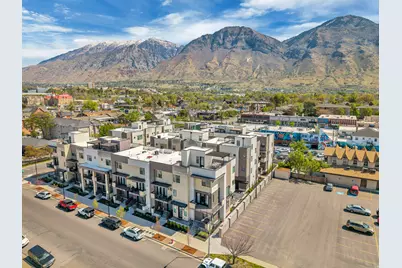 250 N 100 W #108, Provo, UT 84601 - Photo 36