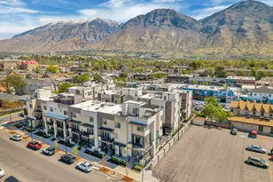 250 N 100 W, Provo, UT 84601 - Photo 36