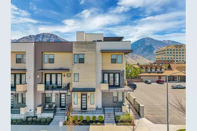 250 N 100 W #108, Provo, UT 84601 - Photo 1