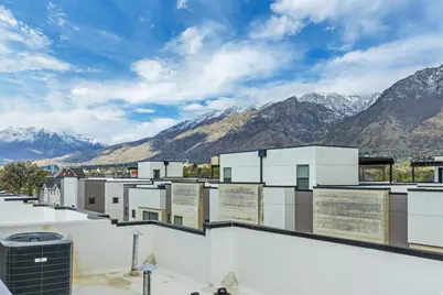 250 N 100 W #108, Provo, UT 84601 - Photo 32