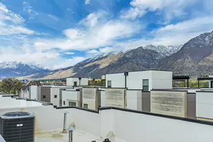 250 N 100 W, Provo, UT 84601 - Photo 32