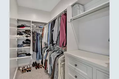 250 N 100 W #108, Provo, UT 84601 - Photo 22