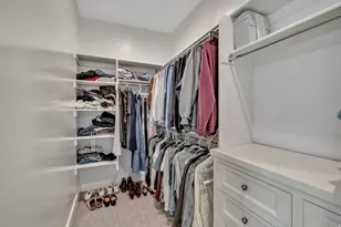 250 N 100 W, Provo, UT 84601 - Photo 22