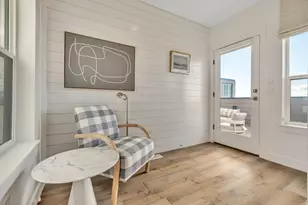 250 N 100 W, Provo, UT 84601 - Photo 28