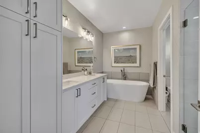 250 N 100 W #108, Provo, UT 84601 - Photo 18