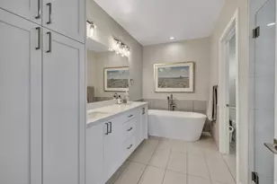 250 N 100 W, Provo, UT 84601 - Photo 18