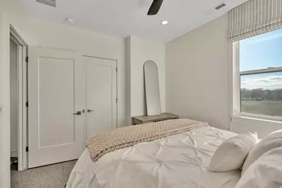 250 N 100 W #108, Provo, UT 84601 - Photo 24