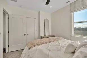 250 N 100 W, Provo, UT 84601 - Photo 24