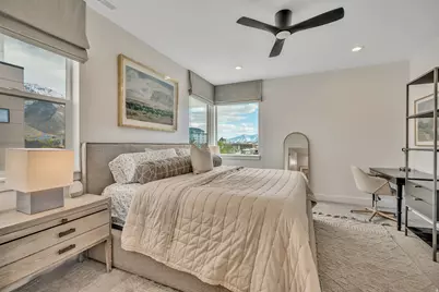 250 N 100 W #108, Provo, UT 84601 - Photo 16