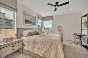 250 N 100 W, Provo, UT 84601 - Photo 16