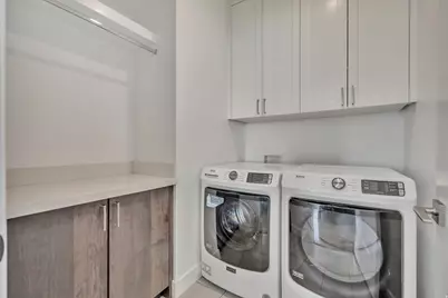 250 N 100 W #108, Provo, UT 84601 - Photo 12