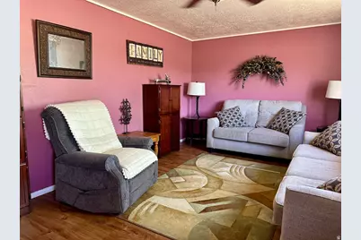 3645 S 2500 E, Vernal, UT 84078 - Photo 8