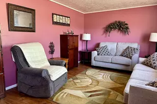 3645 S 2500 E, Vernal, UT 84078 - Photo 8