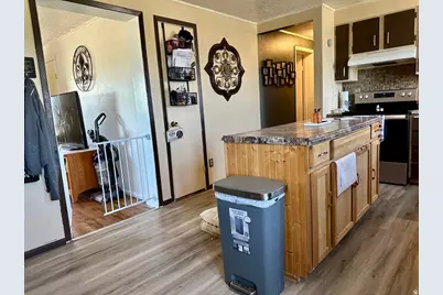 3645 S 2500 E, Vernal, UT 84078 - Photo 14