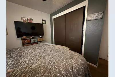 3645 S 2500 E, Vernal, UT 84078 - Photo 20