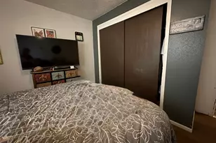 3645 S 2500 E, Vernal, UT 84078 - Photo 20