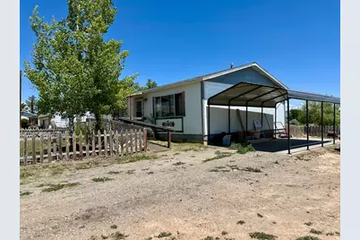 3645 S 2500 E, Vernal, UT 84078 - Photo 4