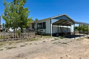 3645 S 2500 E, Vernal, UT 84078 - Photo 4