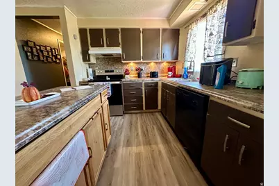 3645 S 2500 E, Vernal, UT 84078 - Photo 16