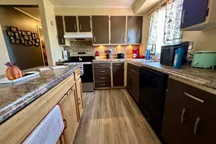 3645 S 2500 E, Vernal, UT 84078 - Photo 16